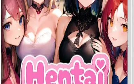 Hentai Project