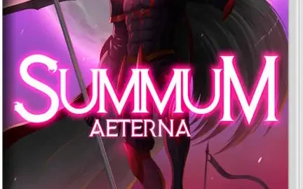 Summum Aeterna