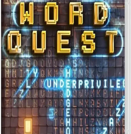Word Quest